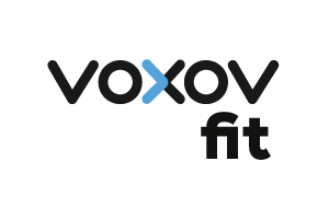 Voxov FIT